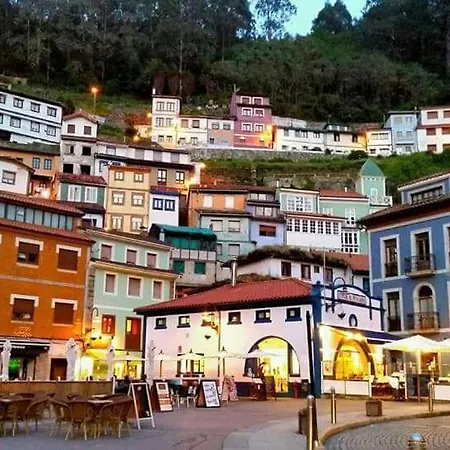 La Pixueta