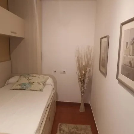 La Pixueta * Cudillero