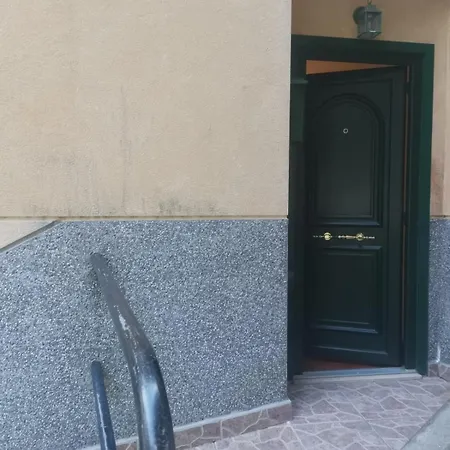 La Pixueta Cudillero